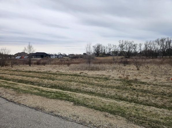 Lt44 TROY HILL LANE, East Troy, WI 53120