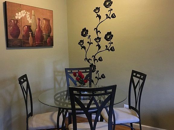 4th image of 3065 Sedgwick Ave APT 4F