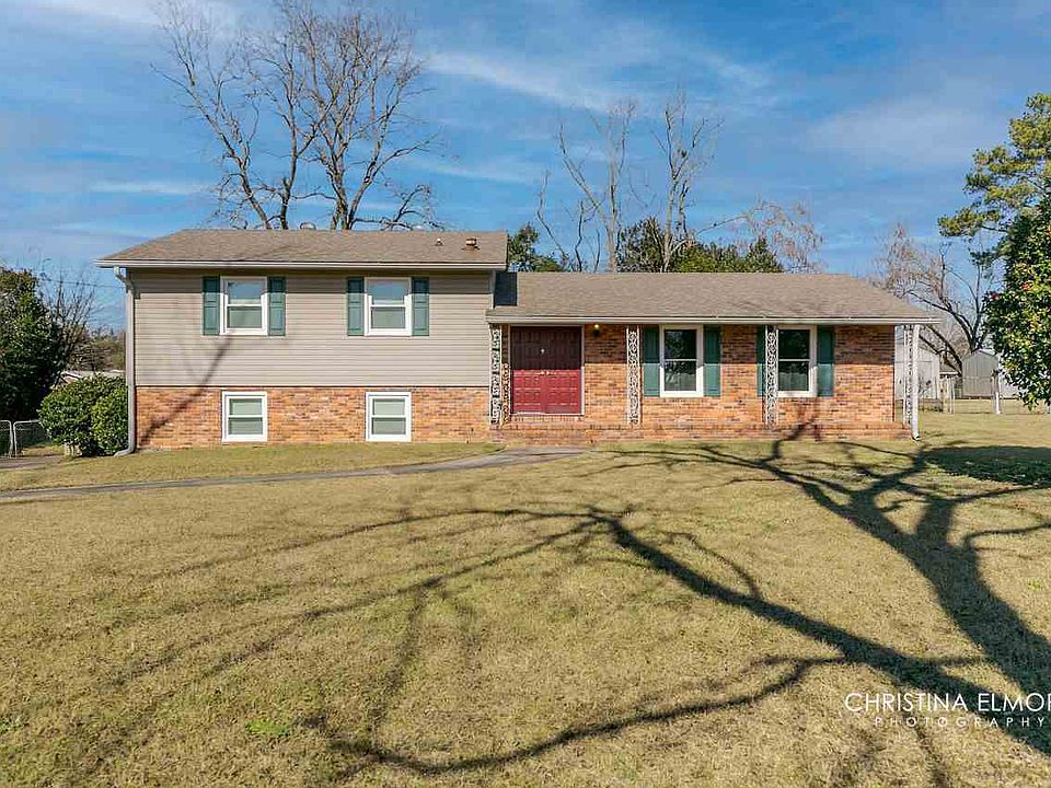 2214 Marshallville Rd, Perry, GA 31069 Zillow