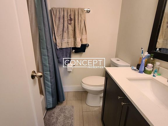 5th image of 659M Massachusetts Ave #6M