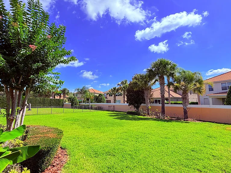 11867 Padua Ln — Photo 50