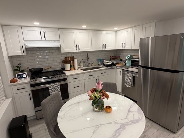 (undisclosed Address)