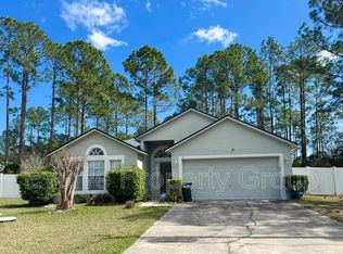 21 Llanes Pl, Palm Coast, FL 32164