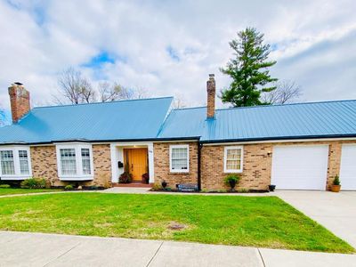166 N 4th St, Williamsburg, OH, 45176