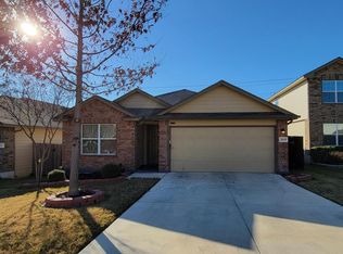 2019 Emerald Edge, San Antonio, TX 78245