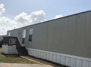 133 Black Walnut, Schertz, TX 78154
