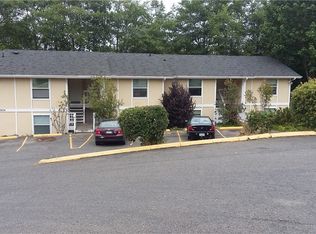 1934 Lincoln Ave SE APT 204, Port Orchard, WA 98366