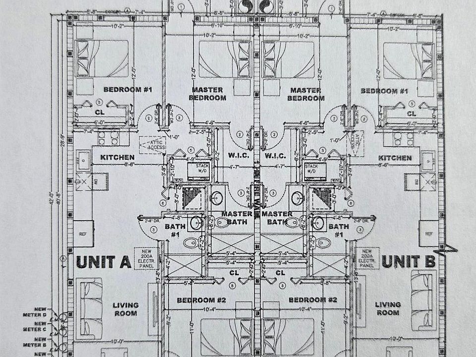 2nd image of 1694 W 26th Court