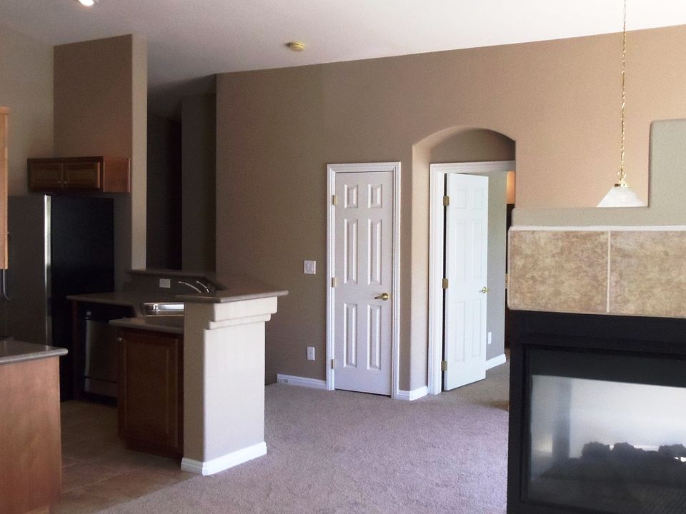 1st image of 1077 Elation Ln Unit 101