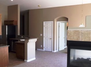 1077 Elation Ln UNIT 101, Henderson, NV 89002
