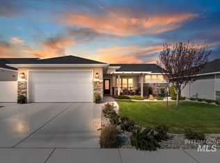 1444 Blue Jay Way, Twin Falls, ID 83301