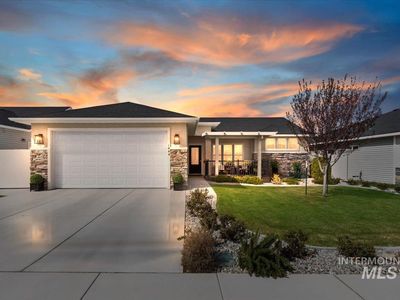 1444 Blue Jay Way, Twin Falls, ID, 83301