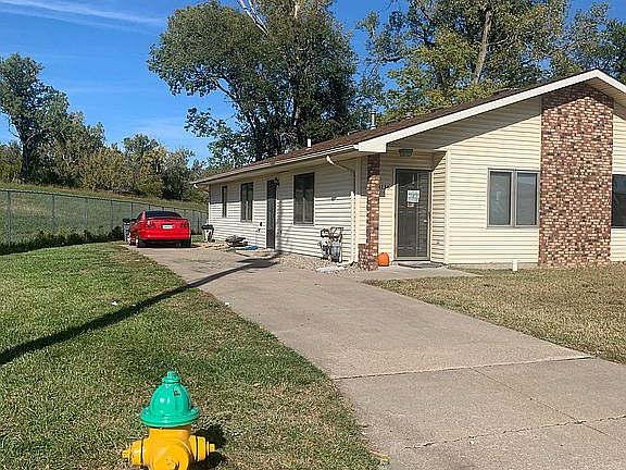 2nd image of 4134 Avenue C