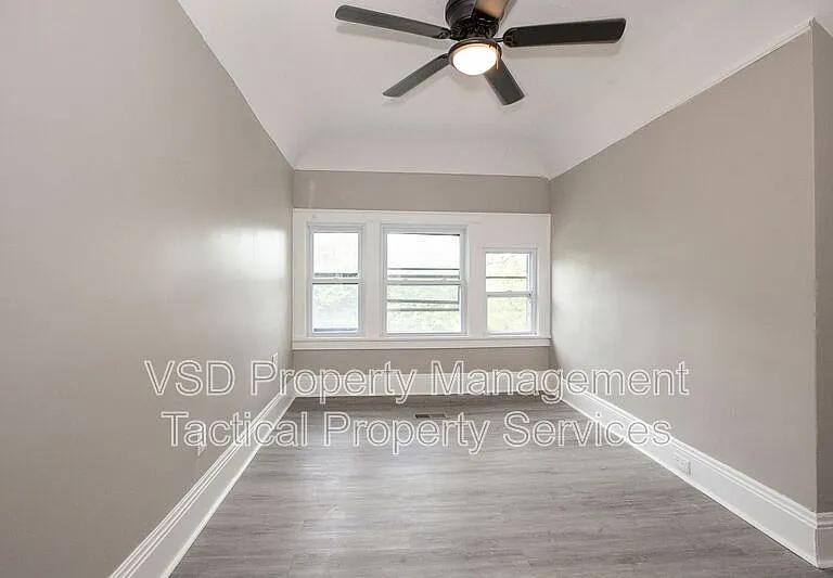 14172 Superior Rd #3 — Photo 9