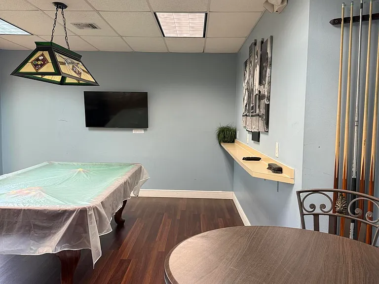 227 Coral Trace Ln #227 — Photo 37