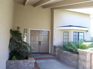 2408 Mustang Dr, Arroyo Grande, CA 93420