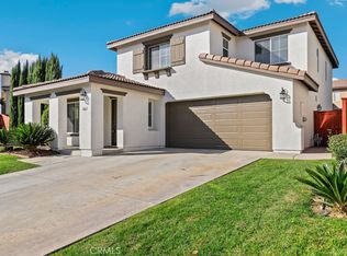 40663 La Salle Pl, Murrieta, CA 92563