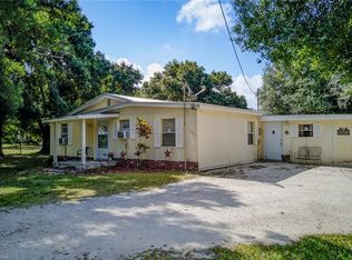 247 Whidden Rd, Labelle, FL 33935