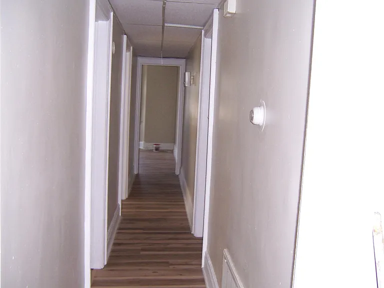 41 Lafayette Ave #3 — Photo 13