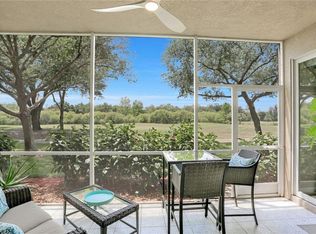 3485 LAUREL GREENS LN S #102, NAPLES, FL 34119