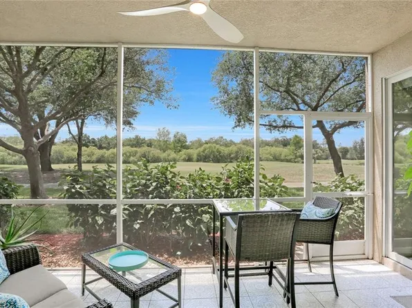 3485 LAUREL GREENS LN S #102, NAPLES, FL 34119