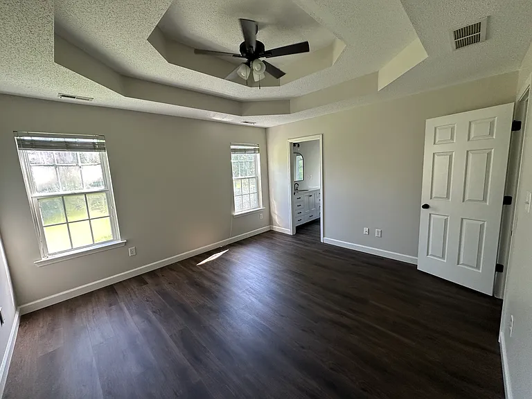 85 McIntosh Estates Dr — Photo 24