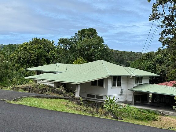 2nd image of 10 Apoke St