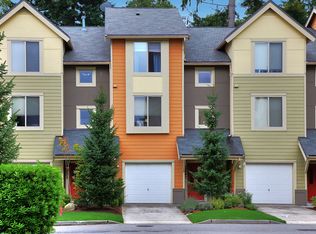2247 NW Boulder Way Dr, Issaquah, WA 98027