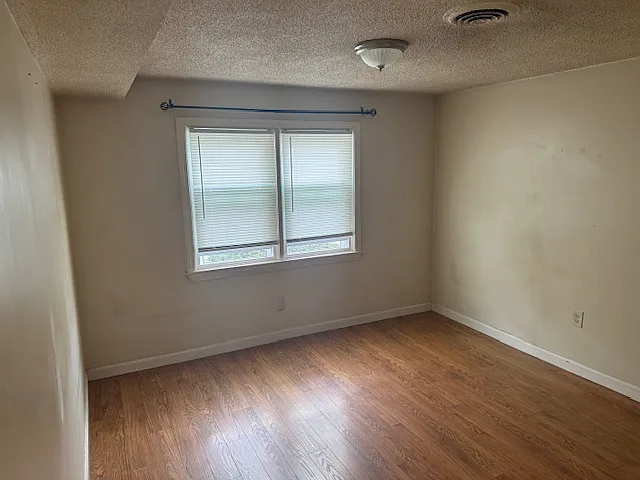 1 Maynard St #5 — Photo 6