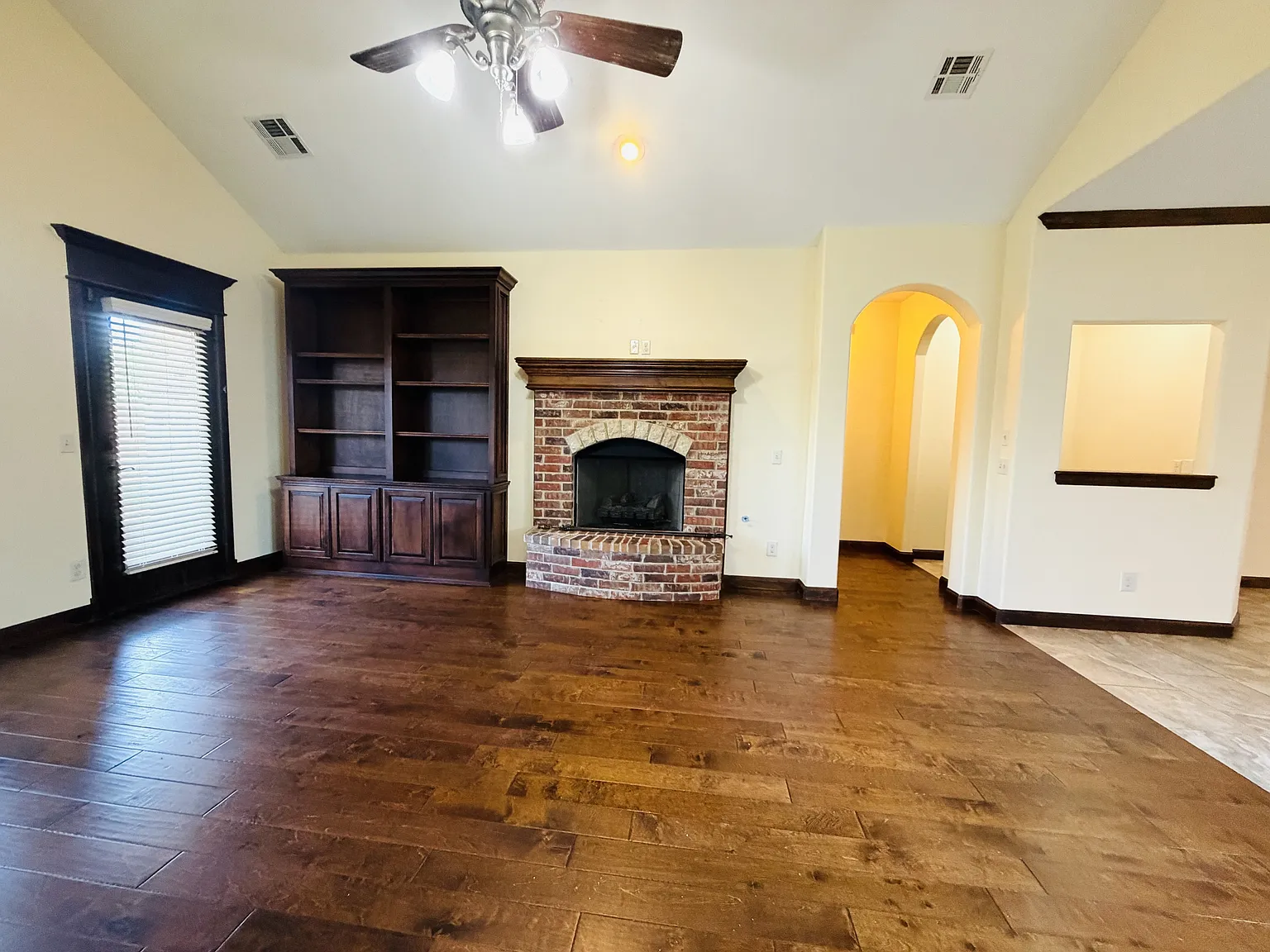 18224 Bridlington Drive - 1 — Photo 4