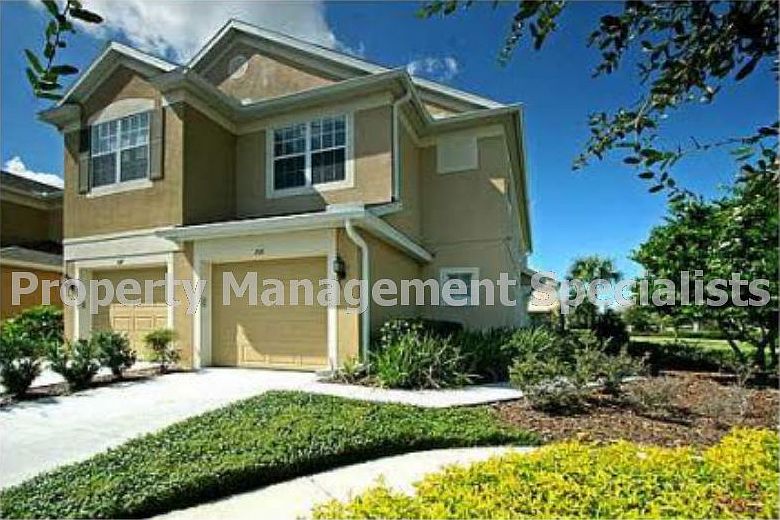 1st image of 2838 Villafuerte Pt Unit 108