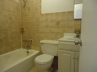 Rented by Hakeem Shahid, LREB