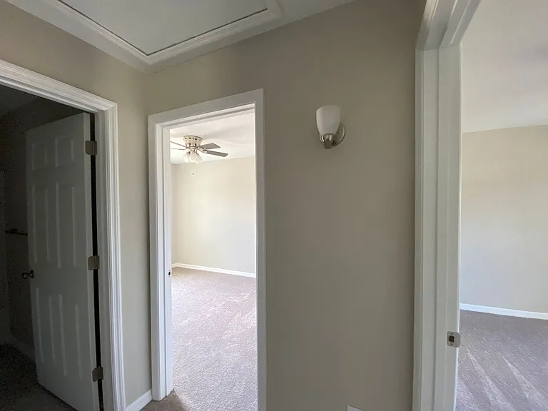 2598 SW 147th Pl — Photo 18