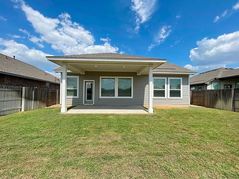 149 Patrick Herndon Dr — Photo 34