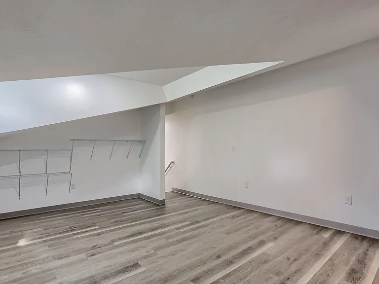 124 Kathleen Dr #6 — Photo 34