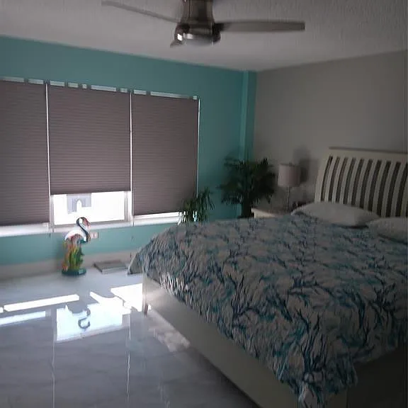 4540 N Ocean Dr #210 — Photo 31