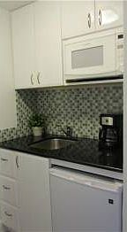 5th image of 5445 Collins Ave APT 901