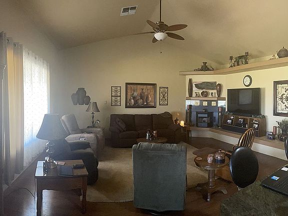 5th image of 7537 E Mesa Vista Dr