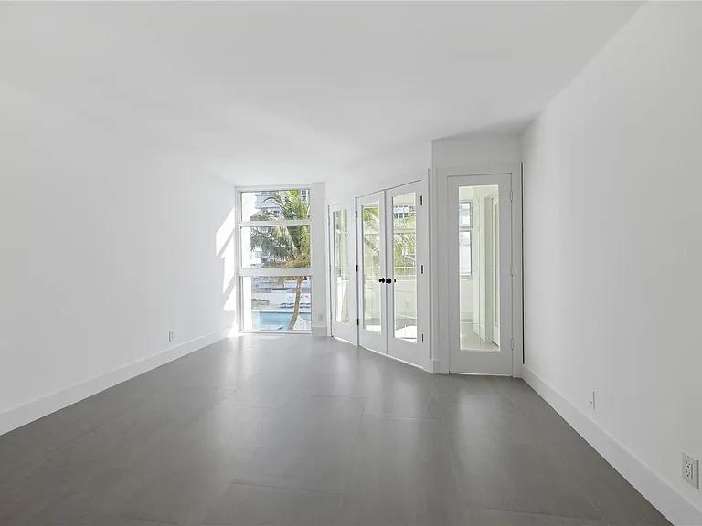 1360 S Ocean Blvd #403 — Photo 21