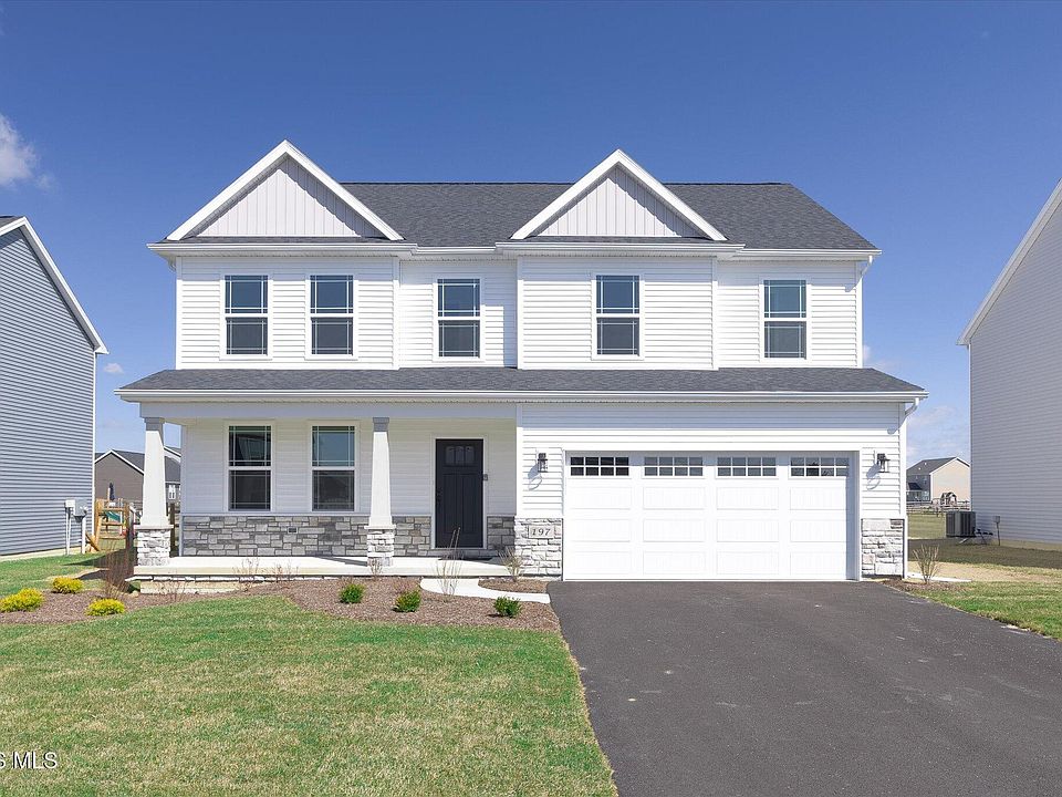 1st image of 197 Valley Hall Dr