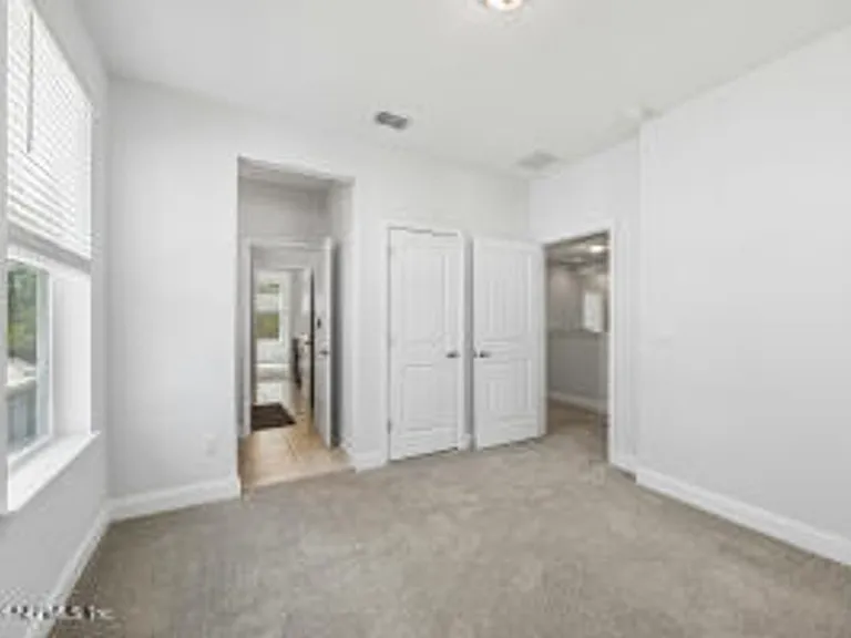 436 Tortola Way — Photo 24