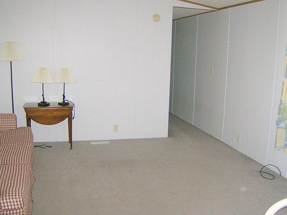 2nd image of 411 Stanford St Lot 35