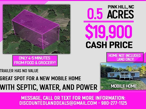 homes for sale by owner swain county nc