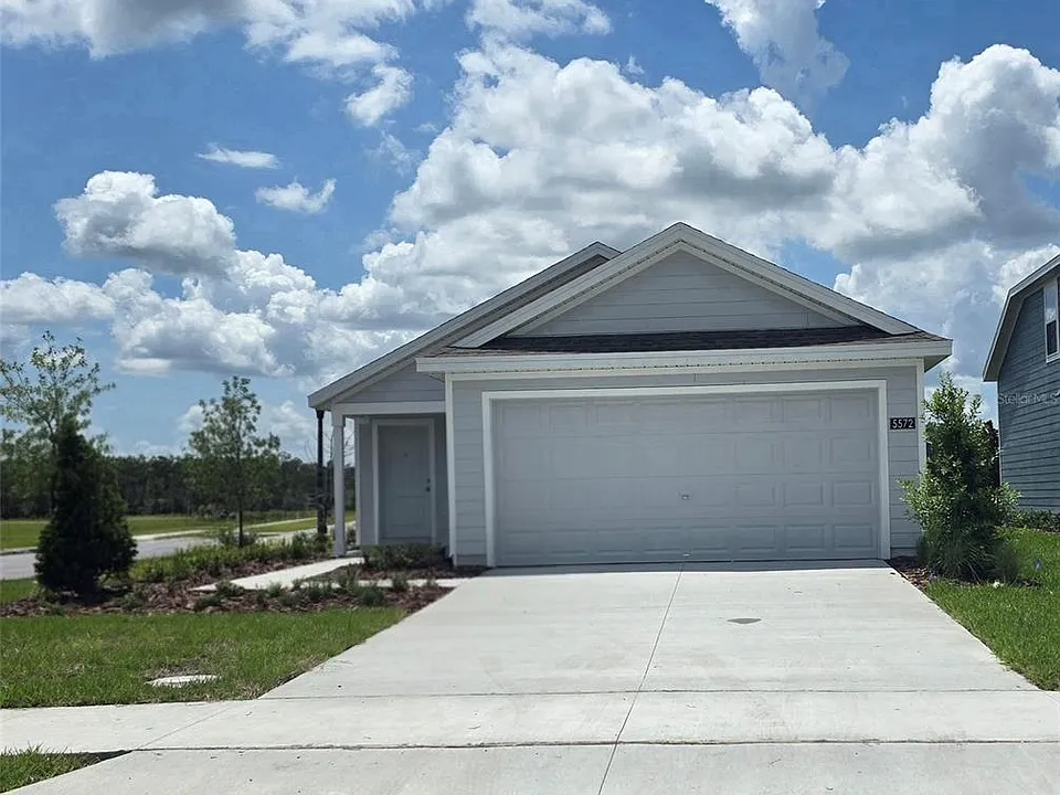 5572 Morant Bay Path
