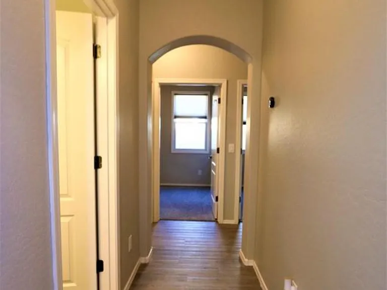 30331 W Leah Dr — Photo 8