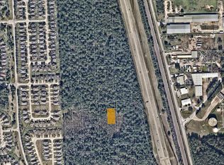 0 Hardy Rd #S7, Houston, TX 77073