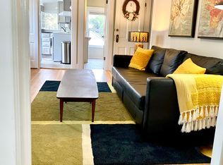 (Undisclosed Address), Colorado Springs, CO 80903