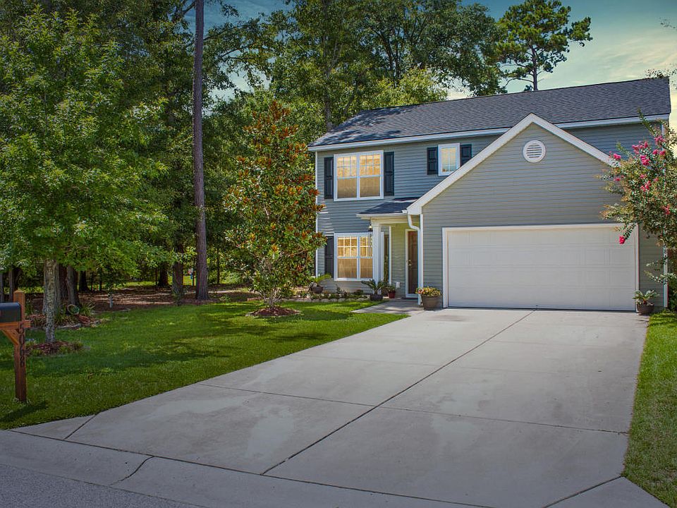 1st image of 5068 Ballantine Dr