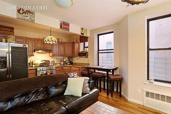 Sold by Corcoran | media 7