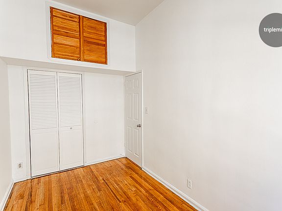 3rd image of 1386 Lexington Ave APT 3A